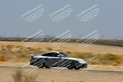 media/May-06-2023-PCA San Diego (Sat) [[abb7014659]]/Orange Group/Session 3 (Turn 17)/